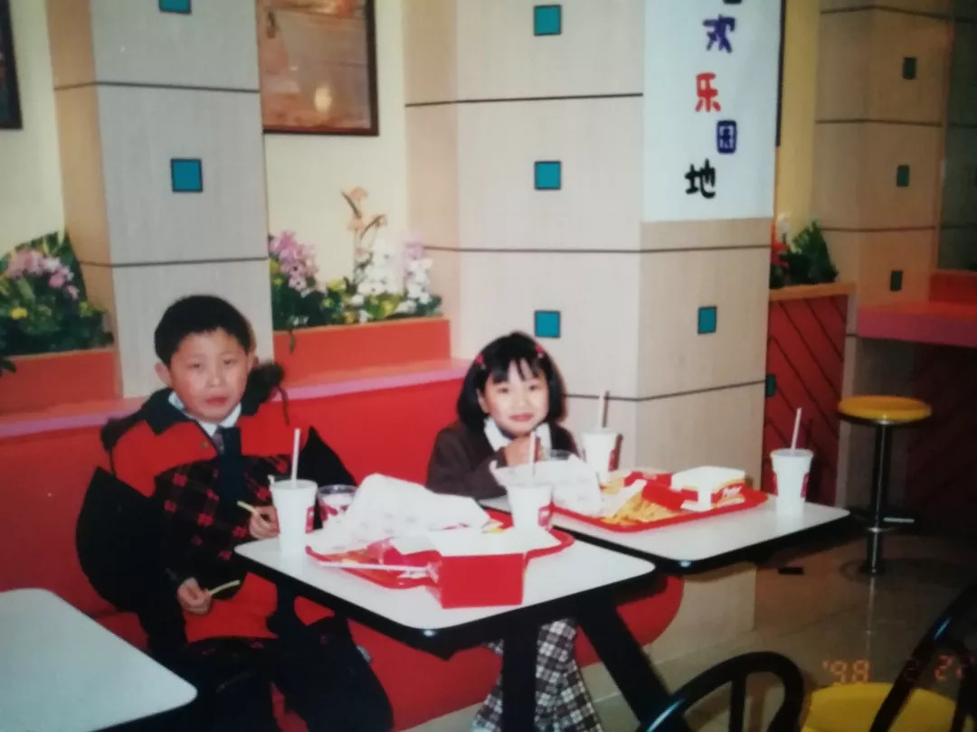 成都塔子山公园可以野餐吗,塔子山公园可以野餐