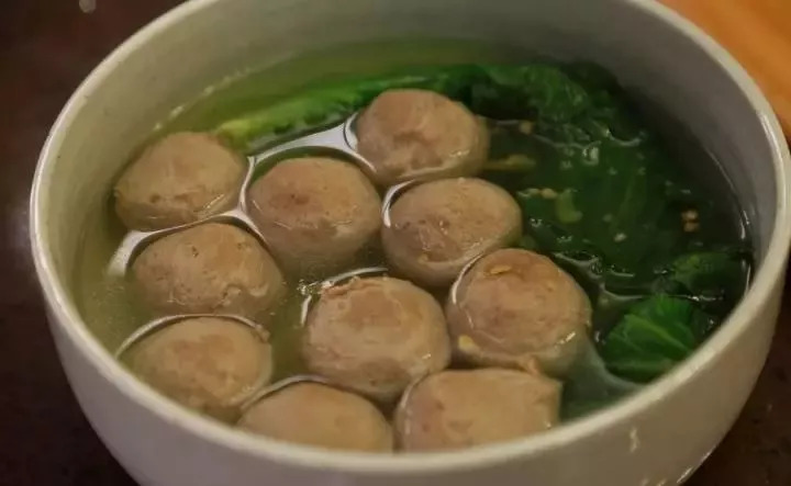 推荐下淘宝上超好吃的美食,淘宝上的美食推荐