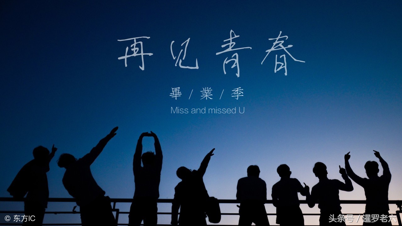 泰国生活真的舒服吗,泰国好生存吗