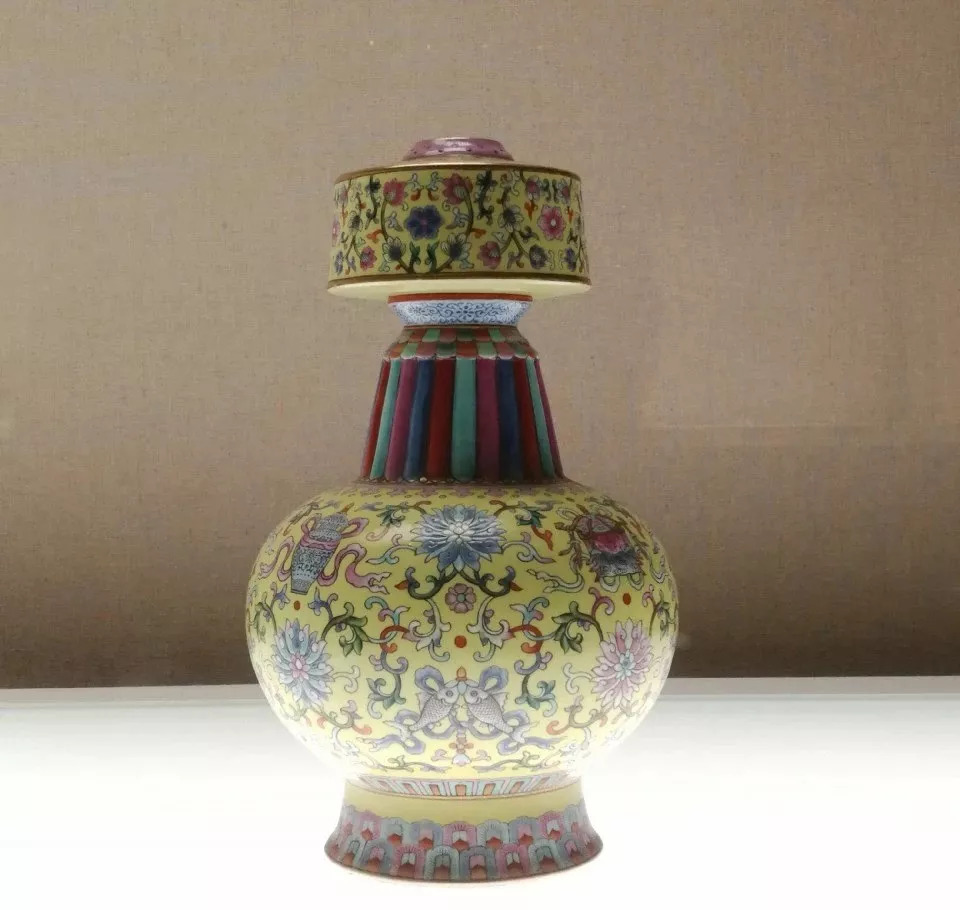 别轻易点开的视频,不要轻易点开原声