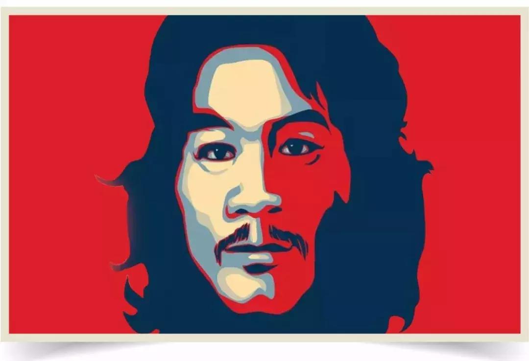 戒赌吧一个关于赌徒的故事,戒赌吧赌狗故事