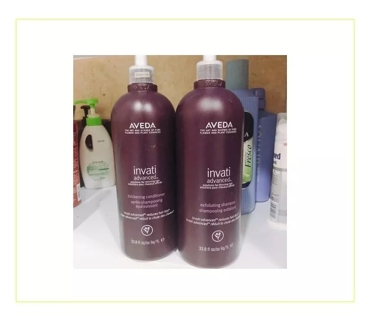 别轻易点开的视频,不要轻易点开原声