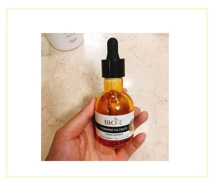 别轻易点开的视频,不要轻易点开原声