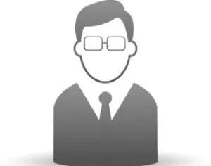 忽悠你买保健品骗子通常有10招,被保健品骗了的经历