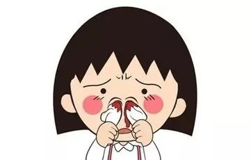 放疗的副作用及处理,放疗的副作用及处理方法