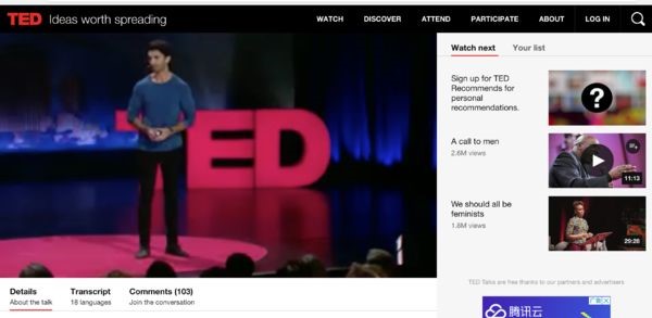 分享几个非常好用的资源网,这几个网站让你月入百万