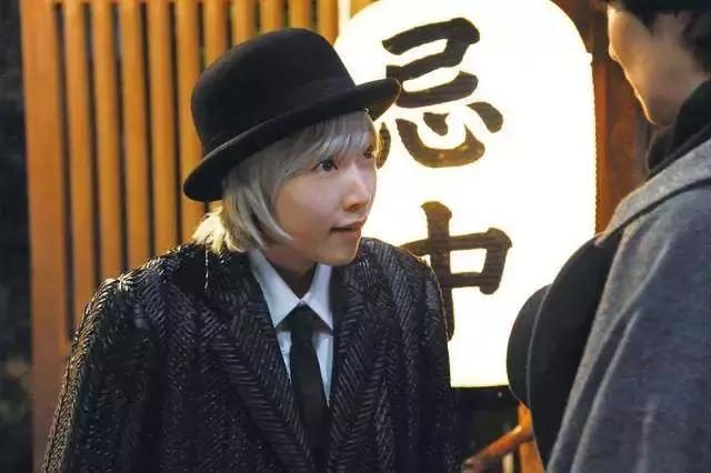 9月和10月份好看的电影,九月份值得一看的电影