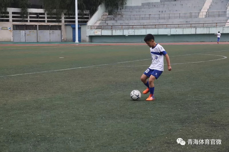 2002国家队张恩华,中国足球运动员张恩华