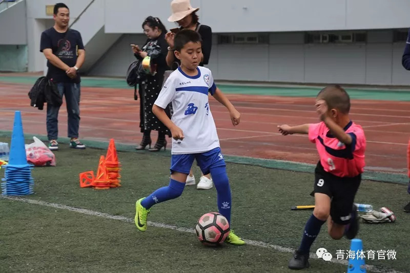 前国脚张恩华,前国脚张恩华有多强