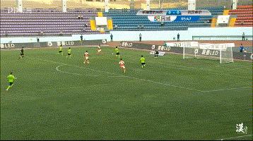 中甲金靴怎么样,中甲金靴跌下神坛