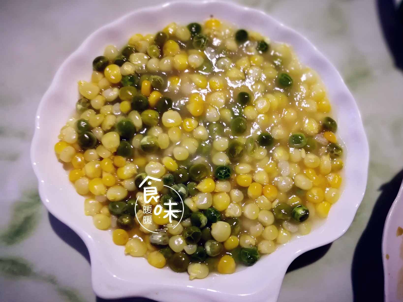 大厨教你在家做这3道菜,在家做几道菜分享一下