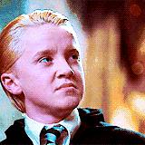 哈利波特的演员现在怎么样了,哈利波特的演员们都拿走了什么