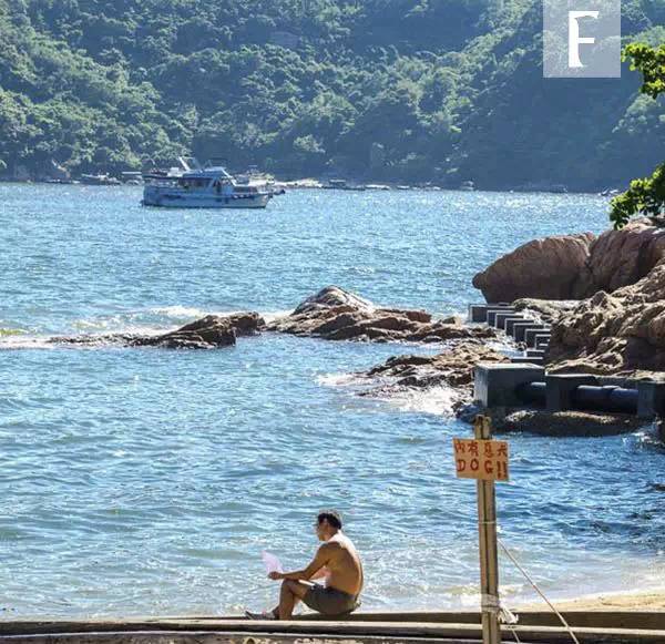 林俊杰红馆演唱会现场版,林俊杰时隔8年广州演唱会