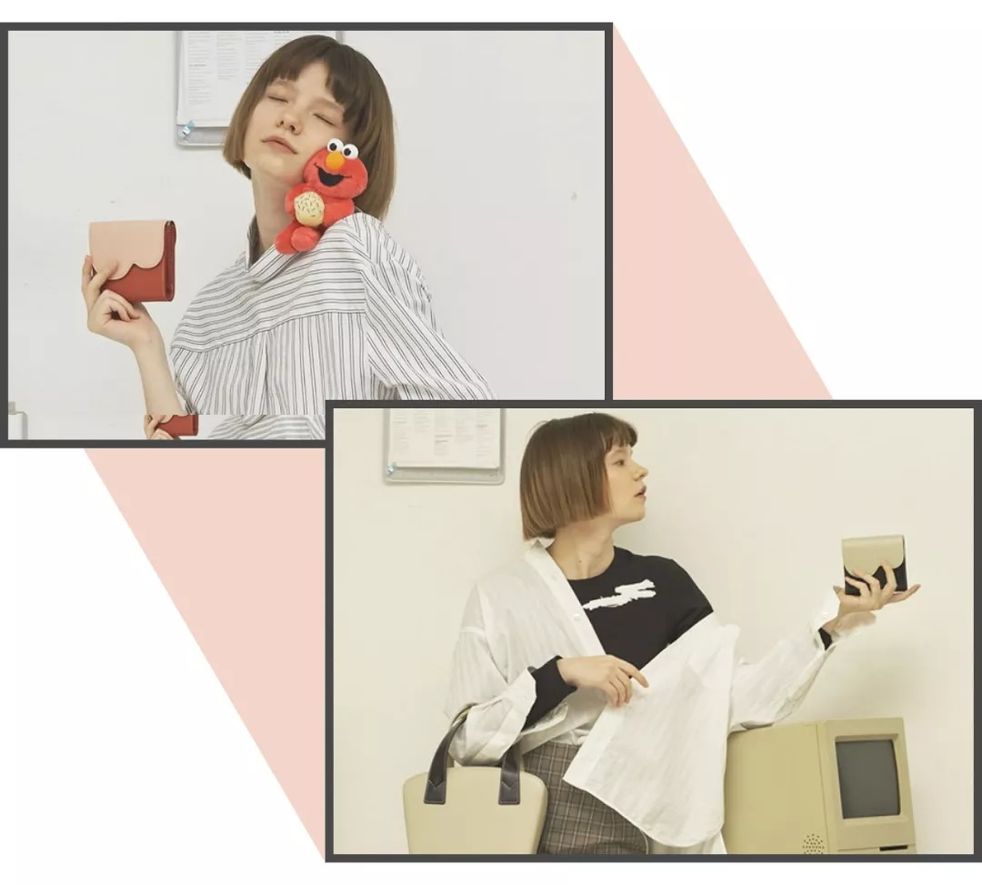 出门必备好物100件,出门必备10款好物