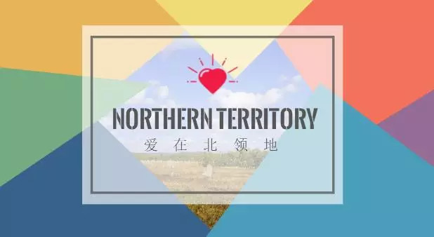 国内有直飞澳洲黄金海岸的航班吗,深圳飞澳洲要几个小时