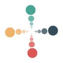 深圳有没有直飞悉尼的航班,深圳直飞悉尼最新消息