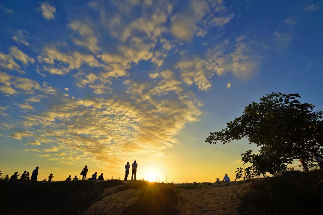 国内有直飞澳洲黄金海岸的航班吗,深圳飞澳洲要几个小时