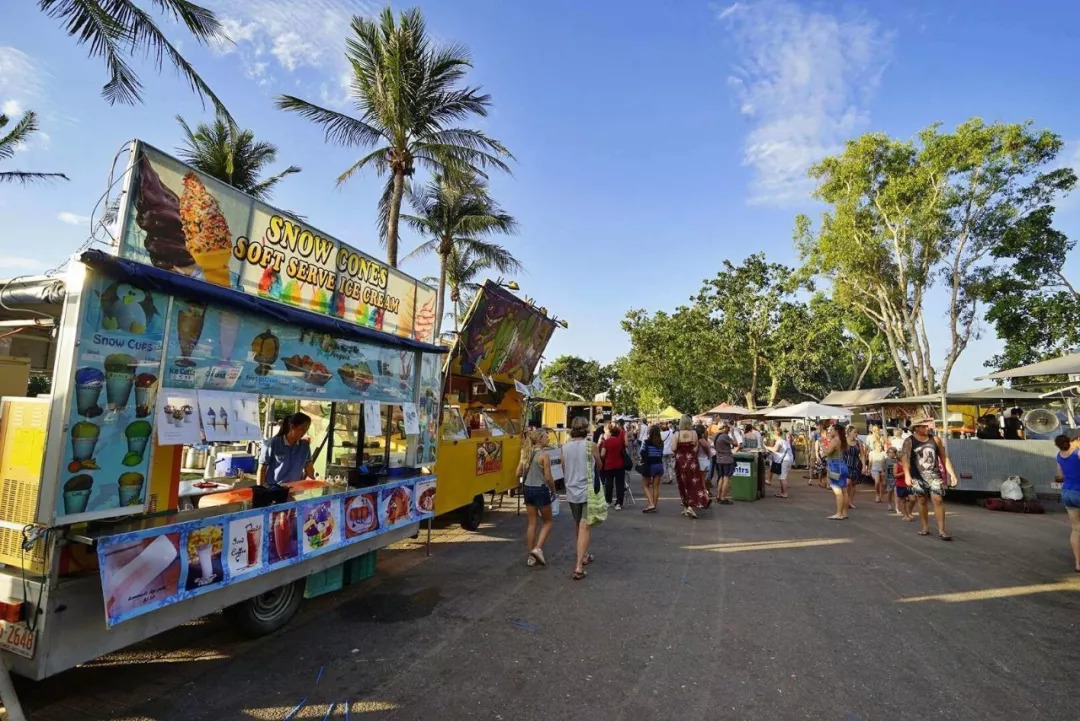 国内有直飞澳洲黄金海岸的航班吗,深圳飞澳洲要几个小时