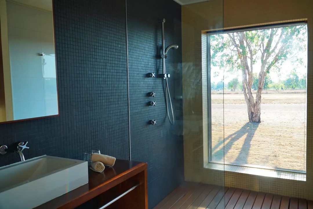 深圳有没有直飞悉尼的航班,深圳直飞悉尼最新消息