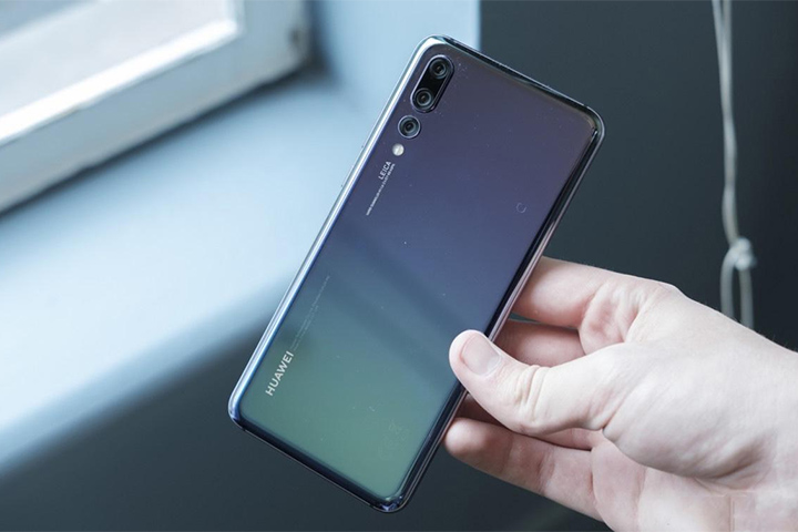 华为gputurbo2.0升级时间表,华为emui9是否自带gpu2.0