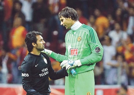 世界顶级球员克劳奇,足球运动员莫德里奇身高