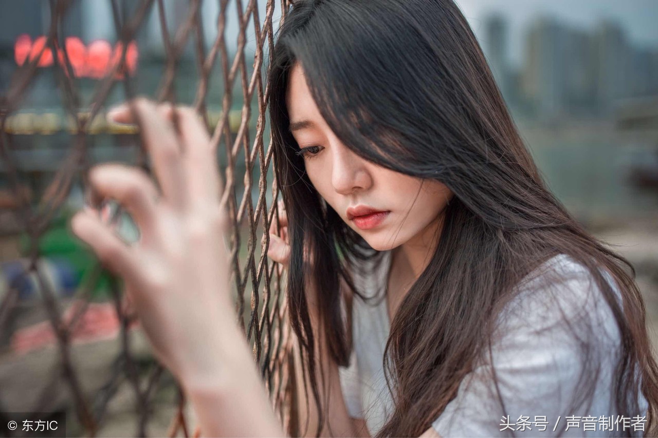 ps学习的最好提升方式,ps100个高效技巧