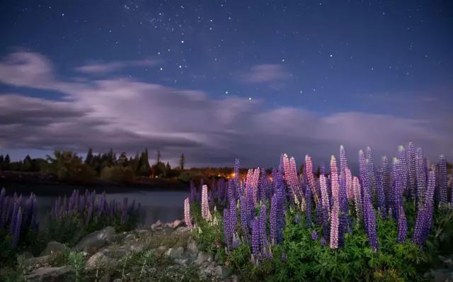 全球颜值最高的国家,盘点世界上最菜的国家
