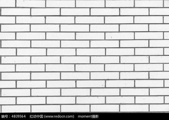 家具泛黄如何清理,家具发黄了怎么去除小窍门