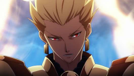 b站最全最准确日漫战力排名,b站萌燃王历届名单