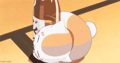 开学必备清单保湿水乳,开学换了一套好用的水乳