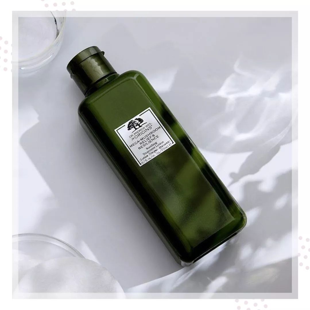 开学必备清单保湿水乳,开学换了一套好用的水乳