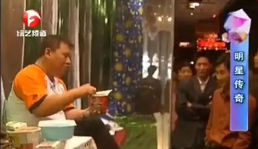 郭德纲如何评价上海交大博士,吐槽郭德纲的交大博士