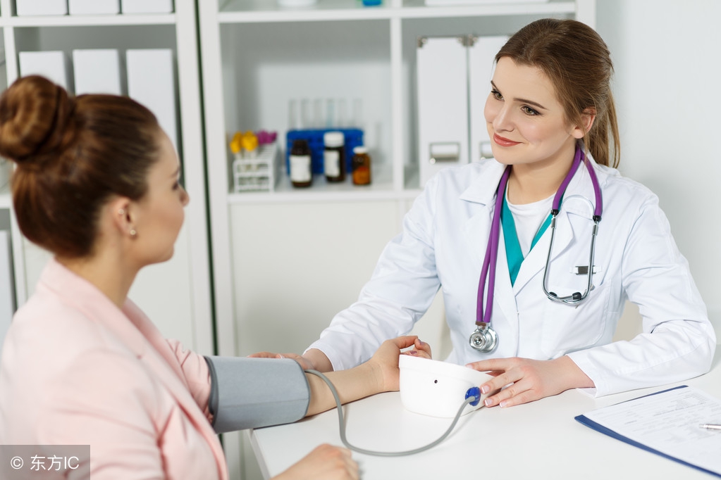 阿米巴性宫颈炎是怎么引起的？常见并发症有哪些？