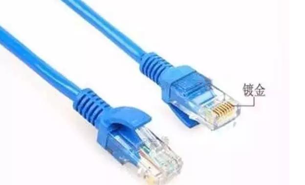 rs485接口与rj45接口的区别,rj45接口和rs232接口的区别