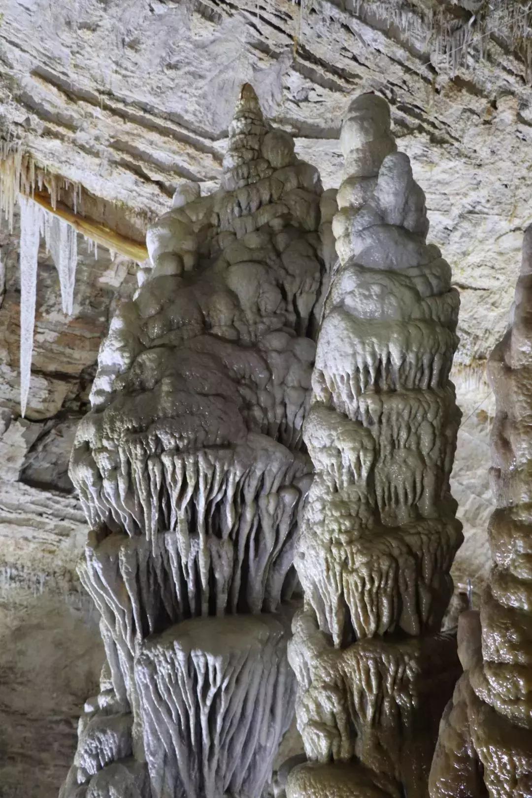 承德这个县曾被封禁270多年，如今却惊艳了整个河北！