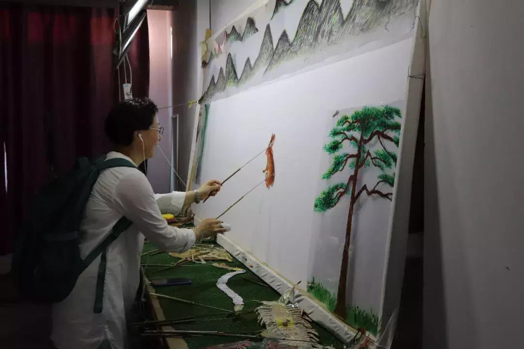 承德这个县曾被封禁270多年，如今却惊艳了整个河北！