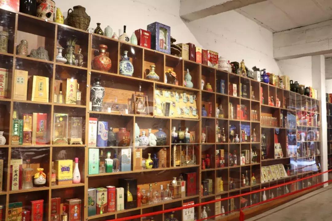 承德这个县曾被封禁270多年，如今却惊艳了整个河北！