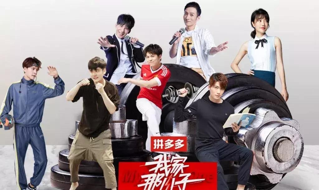 让你恐婚的主要原因,女人恐婚的十一个理由