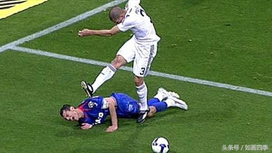 再进四球巴萨客场4-0大胜皇马,巴萨客场4-0胜皇马全场回放