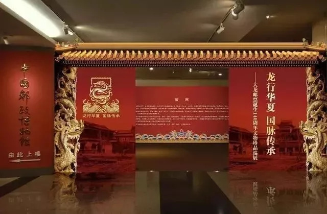 北京市中国人民军事博物馆,北京文博旅游必去景点