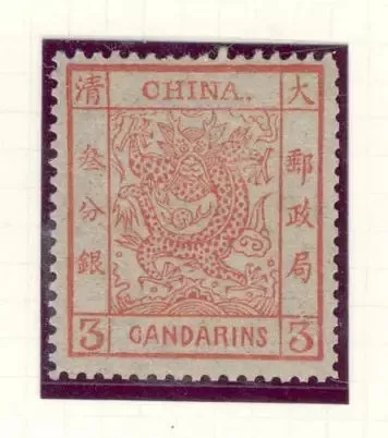 北京市中国人民军事博物馆,北京文博旅游必去景点