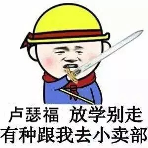 奥迪双钻童年回忆,儿时奥迪双钻四驱车
