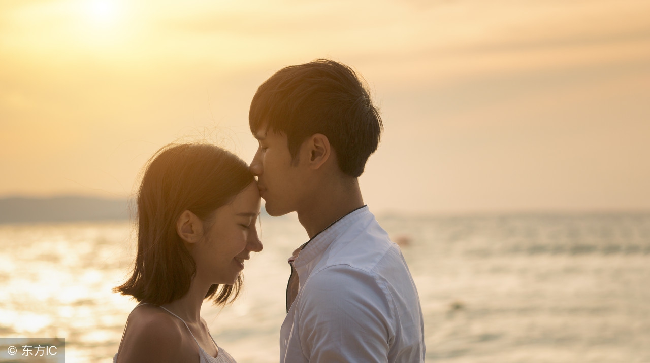 怎么跟女生表白?五种方法助你获其芳心