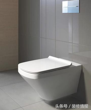2021口碑最好的普通三款马桶,2019最畅销马桶