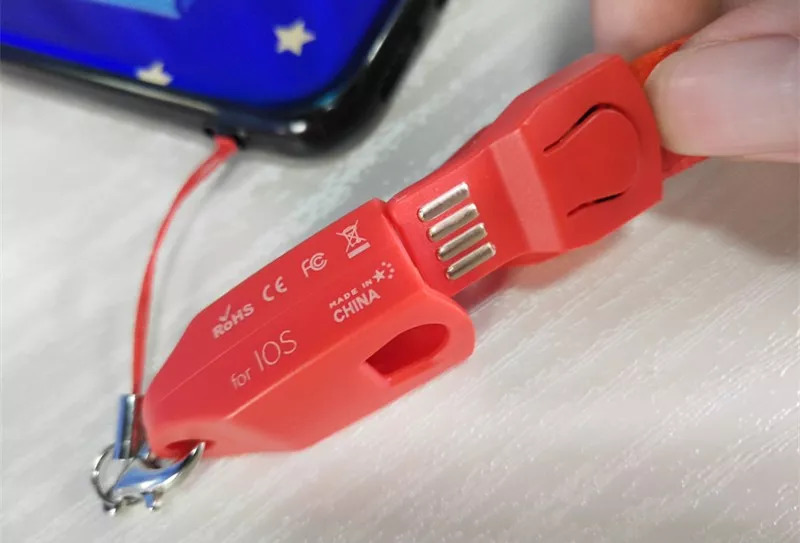 ios12耗电解决方案,ios12省电设置十大技巧