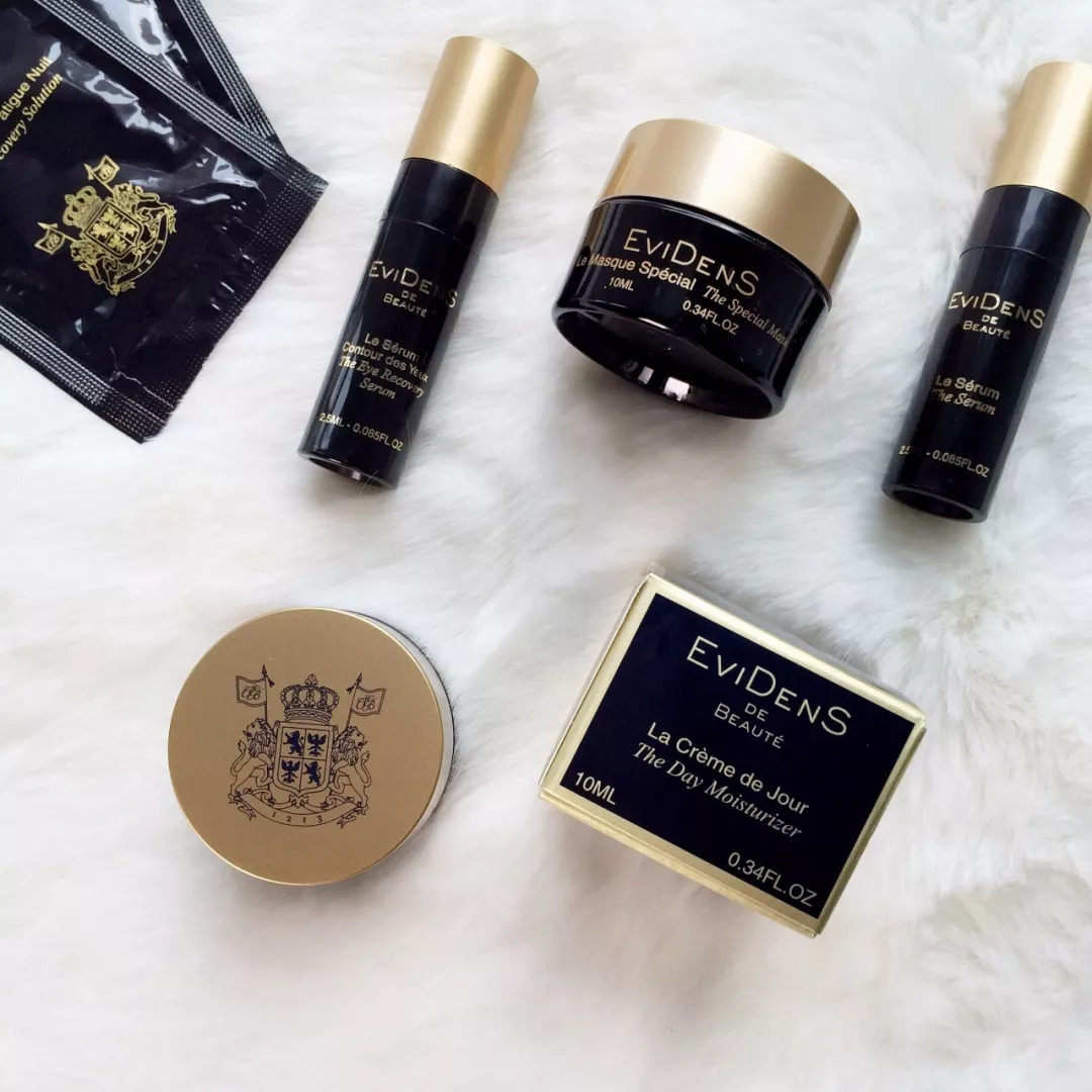 江疏影气质好高级,江疏影时尚健康