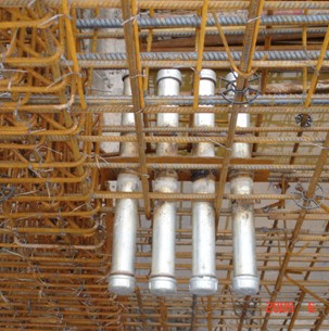 人防施工过程中常见问题,人防工程有哪些注意的施工事项