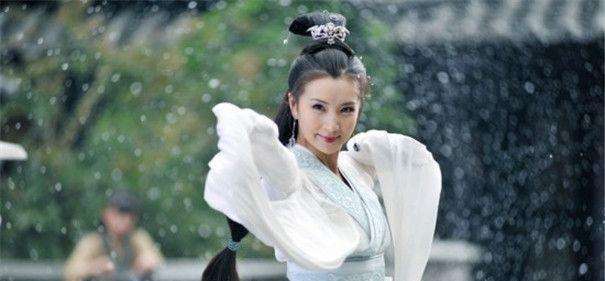 七本值得十刷的好看高干小说精选,七本值得三刷的顶级修仙小说