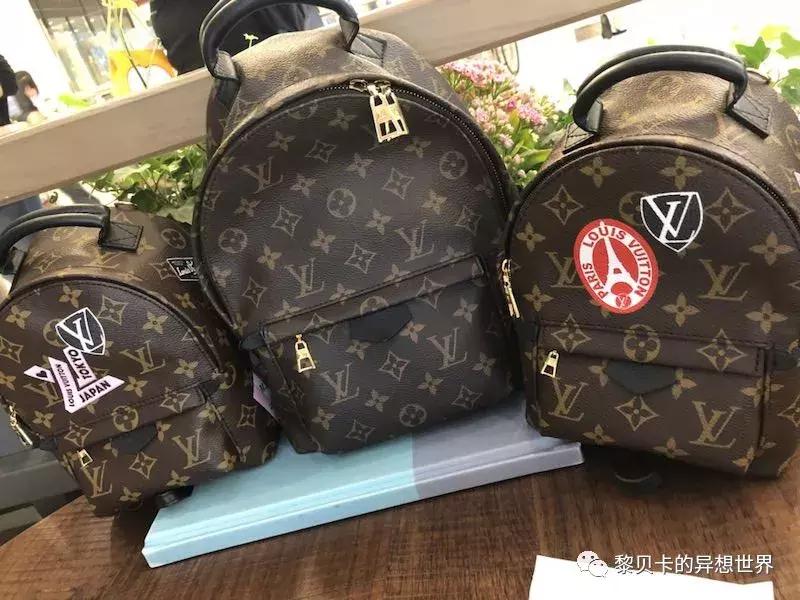 如果这辈子只能选一种饮料,如果这辈子只买一个包