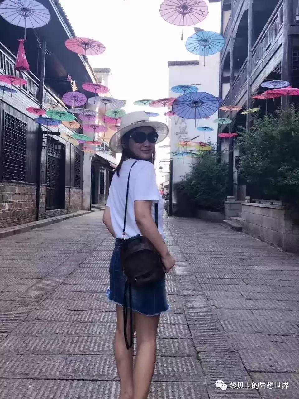 如果这辈子只能选3辆车你选哪3辆,假如这辈子只能买一只包